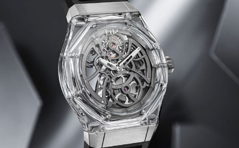 佛山芝柏售后服務中心（芝柏清潔表殼縫隙）