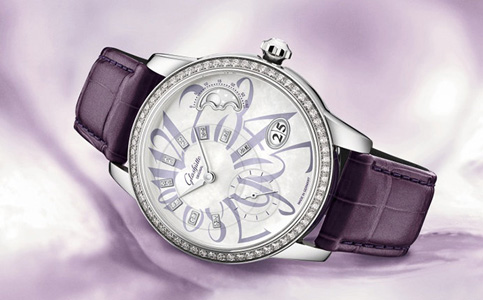 格拉蘇蒂售后服務熱線（處理手表外觀損壞的方法）