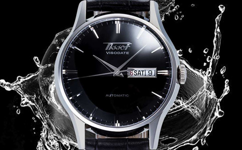 天梭昆明服務中心地址(天梭手表保養成本是多少)