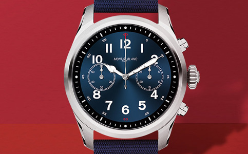 廈門萬寶龍服務中心電話（如何調(diào)節(jié)萬寶龍手表表帶長度）