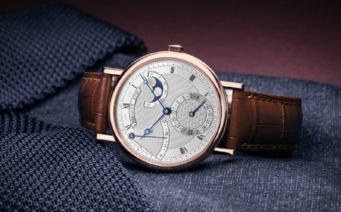 寶璣售后手表地址（日常保養寶璣手表的方法）