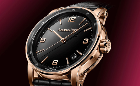 愛彼售后服務（處理愛彼手表起霧的問題）