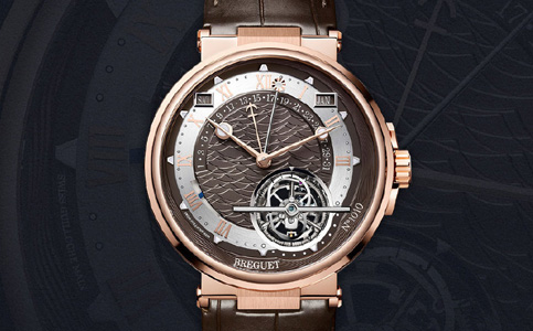 寶璣維修售后服務（寶璣手表摔壞問題的解決技巧）