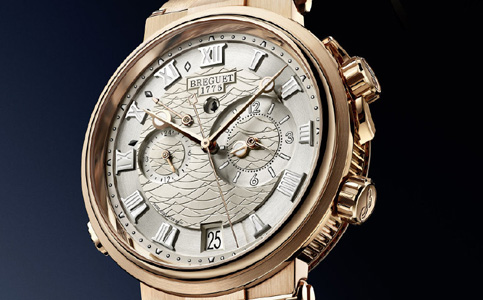 寶璣售后服務中心（寶璣手表表蒙破碎怎么處理）