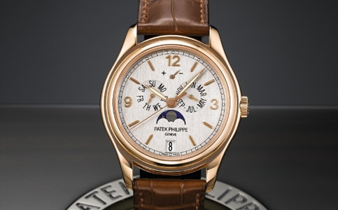 百達(dá)翡麗維修售后服務(wù)（處理手表停走問(wèn)題的方法）