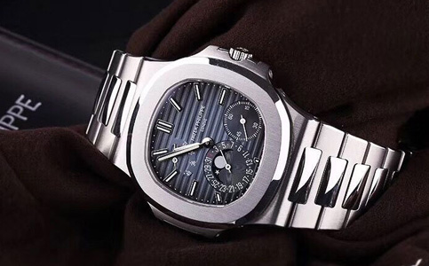 百達翡麗手表售后中心（調整百達翡麗手表表帶的方法）