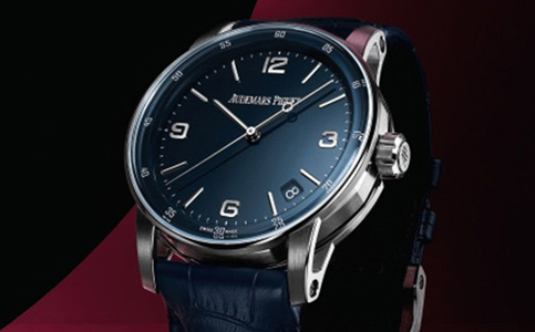 愛彼手表售后中心（愛彼手表表帶出現松緊不適）