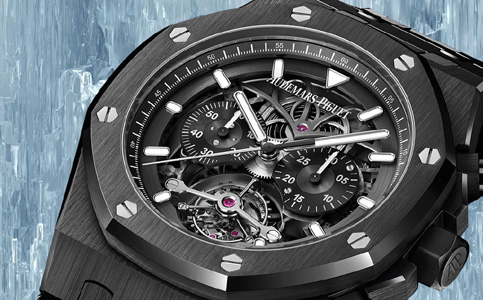 愛(ài)彼手表售后哪里（愛(ài)彼手表遭遇意外的傷害）