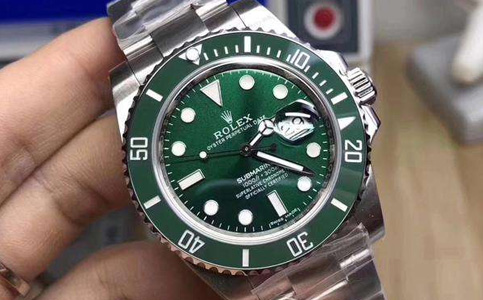 勞力士國內維修售后地址（解決勞力士手表表盤劃痕的方法）