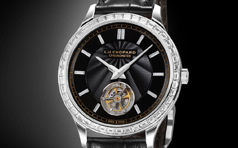 蕭邦官方售后維修（如何找到蕭邦售后服務點）