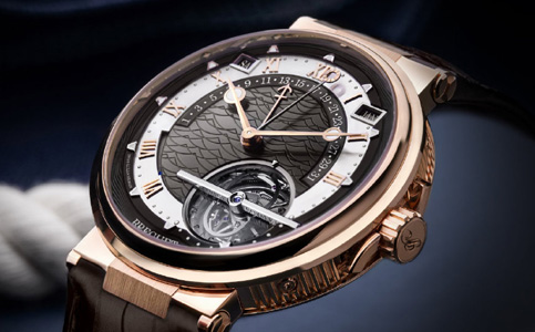 寶璣維修售后(寶璣手表外觀損壞的解決方法)