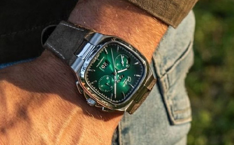 格拉蘇蒂維修售后（解決手表走快問題的方法）