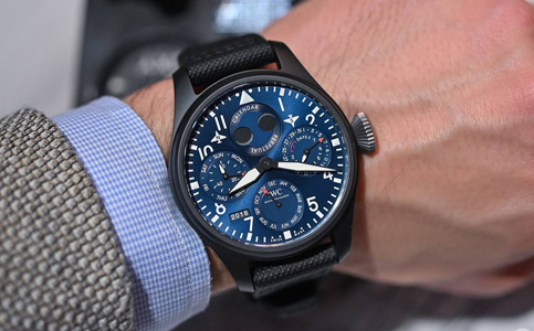 萬國售后維修網(wǎng)點（萬國手表表把斷裂的處理技巧）