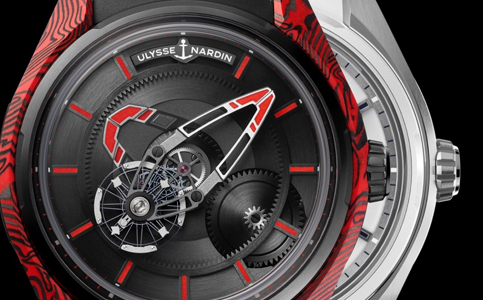 雅典維修服務(wù)中心（雅典手表表針掉了的解決方法）