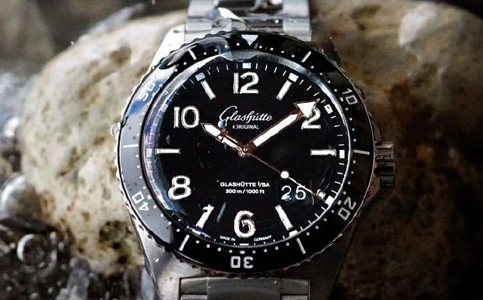 格拉蘇蒂售后電話（格拉蘇蒂機(jī)芯生銹的技巧）