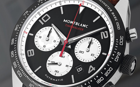 萬寶龍手表售后中心電話（萬寶龍手表受磁的原因有哪些）