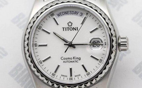 梅花手表售后維修服務中心（梅花手表表蒙出現劃痕怎么辦）