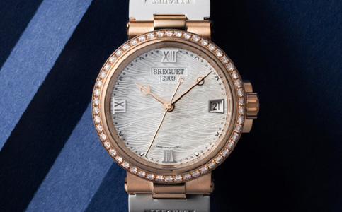 寶璣怎么查保修時(shí)間（解決寶璣手表偷停問題的技巧）