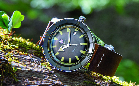 雷達(dá)維修售后服務(wù)中心（雷達(dá)手表外觀損壞的解決方法）