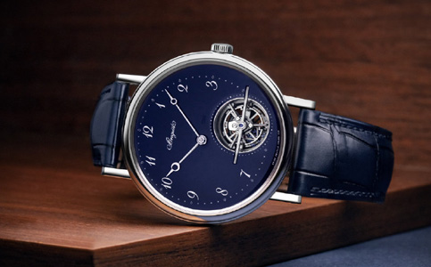 寶璣手表官網售后（解析寶璣手表摔壞后的解決辦法）