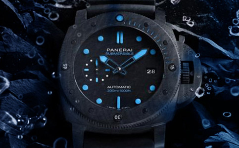 沛納海手表官網售后（沛納海手表不幸遭遇了損傷）