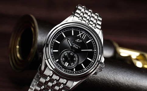 英格納手表官網(wǎng)售后（英格納手表表針脫落的問(wèn)題）