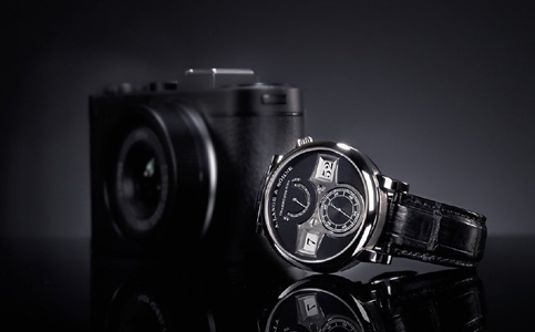 朗格手表售后官方電話（朗格指針生銹的成因及解決方法）