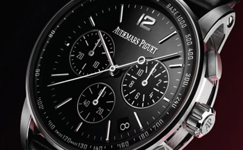 愛彼售后維修中心電話（處理愛彼手表磕碰問題的方法）