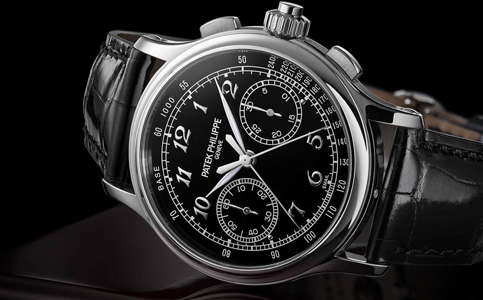 百達翡麗售后維修中心（百達翡麗手表出現走慢的現象）