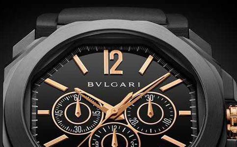 寶格麗售后維修（為什么寶格麗手表會停走）