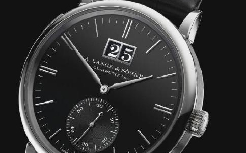 朗格手表保養一般多少價格（朗格手表走慢的原因及調整方法）