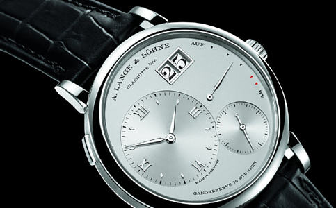 朗格手表中國官網(wǎng)售后（如何保養(yǎng)朗格手表的表帶）