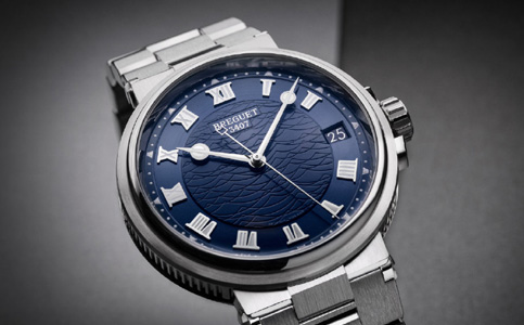 寶璣手表維修售后中心(寶璣手表表帶掉色處理方法)