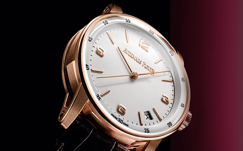 愛彼表保養(yǎng)一次大約多少錢（處理愛彼手表外觀損壞的方法）