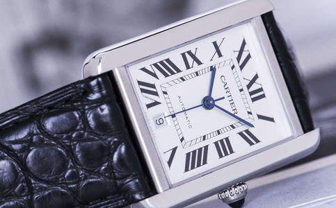 卡地亞保修卡丟了（手表表蒙破裂的原因及修復(fù)技巧）