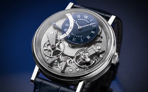 服務寶璣維修中心（寶璣手表更換表殼的注意事項）