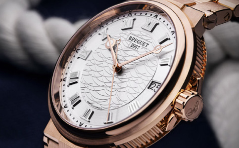 寶璣手表售后(修復(fù)寶璣手表表把斷裂的方法)