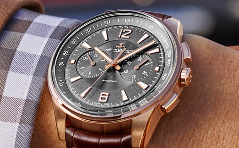 積家手表屏幕維修價格(積家手表進水的原因以及解決方法)