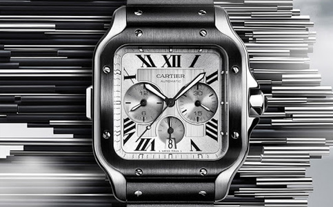 卡地亞去哪里專修理（卡地亞手表走慢的原因及解決方法）