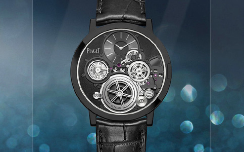 伯爵手表保修期多久（應對伯爵手表表針不走的問題）