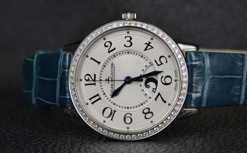 積家手表保修期多久（積家手表出現(xiàn)機(jī)芯異響的現(xiàn)象）