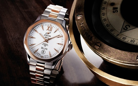 英納格全國(guó)官方售后維修中心（解決英納格手表生銹問題的技巧）