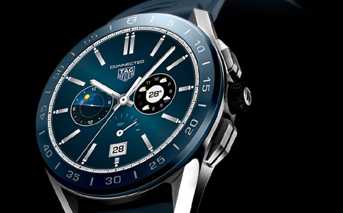 泰格豪雅門店地址查詢蘇州店（泰格豪雅手表表蒙劃痕的解決方案）