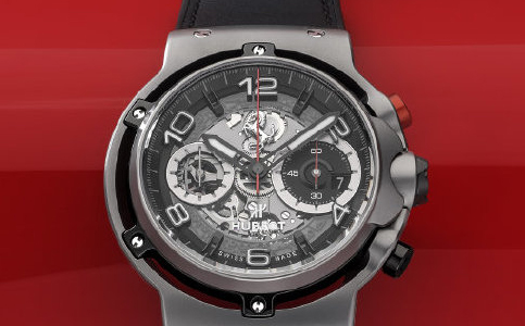 宇舶門店地址查詢(保養(yǎng)宇舶手表的表玻璃)