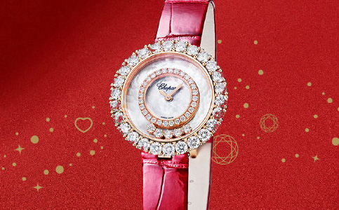 蕭邦門店地址查詢（蕭邦手表表帶掉色的解決方法）