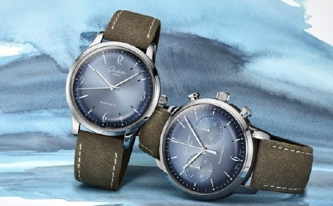 格拉蘇蒂售后服務(wù)中心（處理格拉蘇蒂手表機(jī)芯生銹的方法）