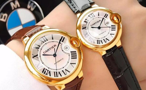 卡地亞客服熱線24小時（卡地亞手表發條為什么會壞）