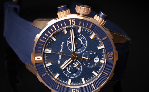 雅典客服熱線24小時(shí)（雅典手表機(jī)芯異響的處理技巧）