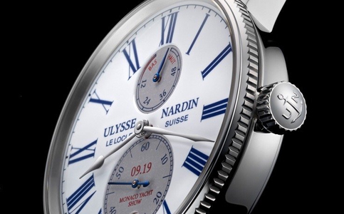 雅典客服熱線（應對雅典手表摔壞的情況）