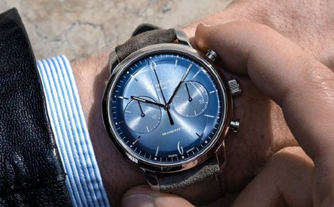 格拉蘇蒂客服電話多少（格拉蘇蒂手表走走停停的原因）